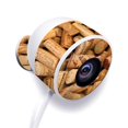 thumbnail image 1 of MightySkins NECAOUT-Wino Skin for Nest Cam Outdoor Security Camera - Wino, 1 of 5
