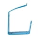thumbnail image 3 of Soporte para pulverizador de pintura, soporte universal de metal HVLP para herramientas de pulverización, para pulverizador para gabinete de estación, 3 of 8