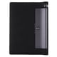 thumbnail image 1 of Funda de silicona suave antiarañazos para tableta Lenovo Yoga Tab 3 10 T3-X50/YT3-X50F/YT3-X50M/YT3-X50L, 1 of 5