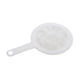 thumbnail image 2 of Filtro de alimentos de malla Filtro de alimentos, Escurridor de , Cuchara de filtro de , Colador de malla reutilizable, Embudos de cocina Malla 400, 2 of 9