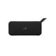 thumbnail image 1 of Frequenz Bocina Portatil Poseidon Waterproof Bluetooth - Negro Frequenz Poseidon-L, 1 of 3