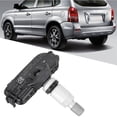 thumbnail image 4 of Accessory For  Tire Pressure Monitor Sensor TPMS 52933-3X200 Fits For   2014-2015, 4 of 8