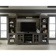 Progressive Furniture Dilworth Entertainment Center