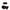Black, variant on Girls Swimsuit Girls Swimsuits with Shorts, Kids 3 Piece Bikini Sets Sport Bathing Suits Swimwear Swimsuits for Teens Black 7 Years-8 Years