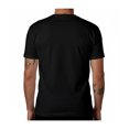 thumbnail image 2 of Wreck-It Ralph Mens I'm Gonna Wreck It Cotton T-Shirt, 2 of 2