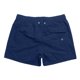 thumbnail image 4 of WILLBEST Pantalones Cortos Cargo para Hombre, Deportivos, Informales, para Correr, Finos, de Poliéster, para Monopatín, Gimnasio, Ejercicio, Tres Cuartos, 4 of 4