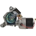 thumbnail image 1 of Motor Limpiaparabrisas Chevrolet CARDONE 1975 A 1983 Delantero 1 Pieza, 1 of 4