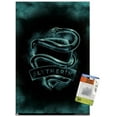 thumbnail image 4 of Harry Potter - Magie de la crête de Serpentard, 4 of 5