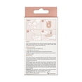 thumbnail image 4 of KISS Bare but Better Premium Press-On Nails, ‘Spicy’, Pink, Short Square, 33 Ct., 4 of 4