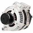 thumbnail image 3 of Hex Autoparts Alternator for 2011-2014 Dodge Avenger,2011-2016 Journey Grand Caravan 3.6L, 3 of 5