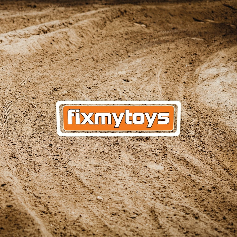 120PCS Polaris 7661855 Fender Clip Body Rivet RZR Ranger 1000 900 - Foto 9