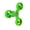 Green, variant on Giaone Fun Rotating Windmill Toy Safe Rotating Wheel Toy For Parakeets And Lovebirds Cage Accessory