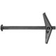 thumbnail image 1 of Alerón de resorte Bolt Hillman de 3/8 pulgadas x 15 cm, 1 of 1