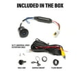 thumbnail image 5 of BOSS Audio Systems POLCAM Off-Road Front Or Rear Camera, 5 of 15