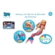 thumbnail image 3 of Muñeca Nancy Escuela de Sirenas 42 cm, 3 of 4