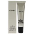 thumbnail image 1 of MAC Lip Conditioner Balm Balm Women 0.5 oz, 1 of 5