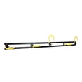 thumbnail image 1 of Rack de Pared Bike Parking System para 5 Bicicletas, 1 of 3