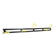 thumbnail image 1 of Rack de Pared Bike Parking System para 5 Bicicletas, 1 of 3
