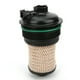 thumbnail image 1 of Filtro de combustible ANGGREK GK219176AA 2005485 Otros, 1 of 7