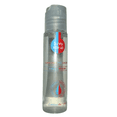 thumbnail image 1 of Lubricante Sunny Side Up Frio Caliente - 1 oz - SexyPeach, 1 of 3