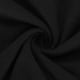 thumbnail image 4 of pstuiky camisetas de hombre, Camisa informal de verano corta y holgada con cuello para exteriores para hombre camisas casuales para hombre xxxxl, 4 of 4