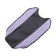 thumbnail image 1 of Protector de reposabrazos para coche, accesorios de protección interior para el coche Violeta, 1 of 7