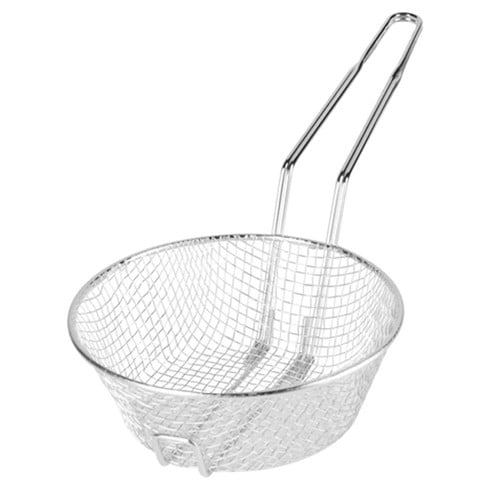 Canasta Culinaria 25Cm