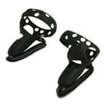 thumbnail image 1 of Controller Protective Cover, Silicone Easy To Clean Adjustable VR Controller Grip Cover  for Quest 2, 1 of 7