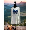 thumbnail image 5 of Hot Girls Read Acotar T-Shirt, 5 of 8
