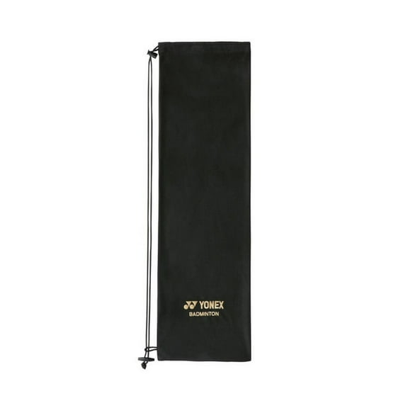 Yonex Soft Badminton Racket Case