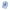 Black1, variant on Lmnyox Boy's Cotton Shirts Long Sleeve Button Down Shirt Dressy Casual Collar Shirts for Kids 3-10 Years Blue