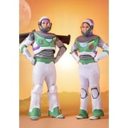 Lightyear Adult Premium Buzz Lightyear Costume