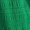 Green, variant on Women'S Square Neck Tiered Swing Maxi Dress Loose Fit Casual Smocked Back Sleeveless Beach Sun Dresses Green XXXL