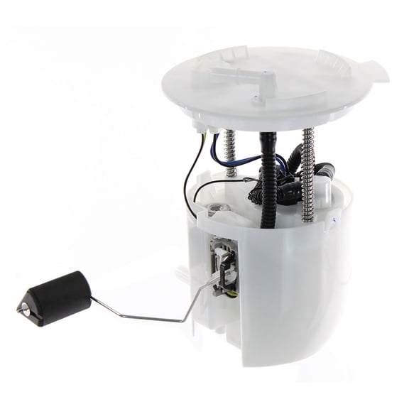 Agility Auto Parts 4010637 Fuel Pump Module Assembly for Ford, Lincoln Specific Models