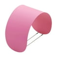 thumbnail image 1 of S SERENABLE Inflatable Paddling Pool Shade Funny Swimming Pool Sun Shade for Kiddie Pool L, 1 of 9