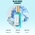 thumbnail image 1 of Pgyong Clearance! Liusha Perfume Fresh Light Flower Languagespray Lasting 30ml, 1 of 2