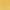 Gold Shimmer, variant on Tulip Color Shot Instant Fabric Spray Paint, 3 oz Black, Quick Dry and Permanent