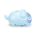 thumbnail image 4 of Chiots Micropets, 4 of 4
