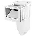 thumbnail image 2 of hayward sp10712 skimmaster in-ground pool skimmer, round, 2 of 3