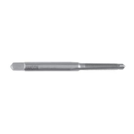 

44 in. - 20 NF Fractional Self Aligning Tap