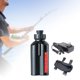 thumbnail image 1 of Batería de 14,8 V para carretes de pesca eléctricos, repuesto premium, práctico y portátil, accesorio de rendimiento para 500 S400 1000EJ 201 Sin estado de batería, 1 of 8