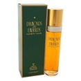 thumbnail image 2 of Elizabeth Taylor DIAMONDS & EMERALDS Eau De Toilette Spray for Women 3.3 oz, 2 of 4