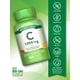 thumbnail image 3 of Suplemento de vitamina C y bioflavonoides de Nature's Truth, 100 tabletas, 3 of 7