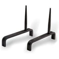 thumbnail image 1 of Cylinder Head Work Stands, 1 of 1