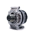 thumbnail image 1 of Alternador TOTAL PARTS Transit 2006 al 2015 L4 2.2L 150 Amperes 12 Volts, 1 of 3