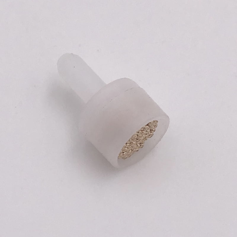 сапун маслобака husqvarna 142. сапун бензобака хускварна 137. сапун на бензопилу хускварна 236. сапун бензобака хускварна 240. сапун бензобака хускварна 236.