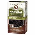 thumbnail image 4 of Natural Instincts For Men Haircolor M17 Brown Black 1 Each - (Pack of 3), 4 of 11