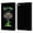The Space Cruiser, variant on Head Case Designs Officially Licensed Rick And Morty Season 1 & 2 Graphics Rick Leather Book Wallet Case Cover Compatible with Apple iPad 9.7 2017 / iPad 9.7 2018