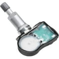thumbnail image 4 of A-Premium Tire Pressure Monitoring System Sensor Compatible with Chevrolet Silverado 1500 2500 3500 Tahoe GMC Sierra Yukon Cadillac Escalade, 4 of 7