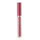 thumbnail image 1 of Lápiz labial líquido mate Zulema 04 impermeable maquillaje 24 horas, 1 of 6